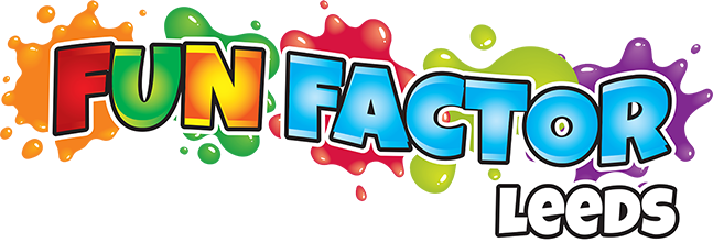Fun Factor Leeds